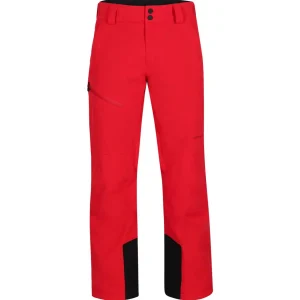 Obermeyer Force Tall Pants - Men's