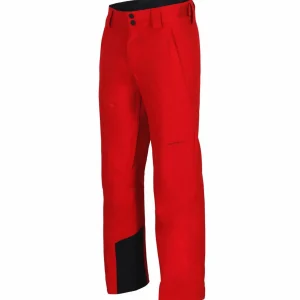 Obermeyer Force Tall Pants - Men's