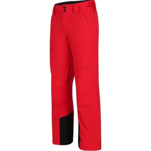 Obermeyer Force Tall Pants - Men's