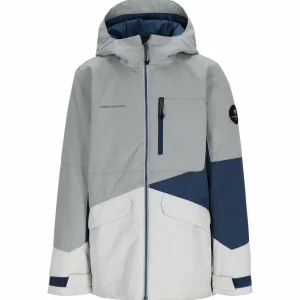 Kids Obermeyer Gage Jacket - Boys'