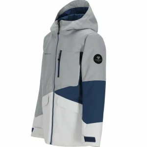 Kids Obermeyer Gage Jacket - Boys'