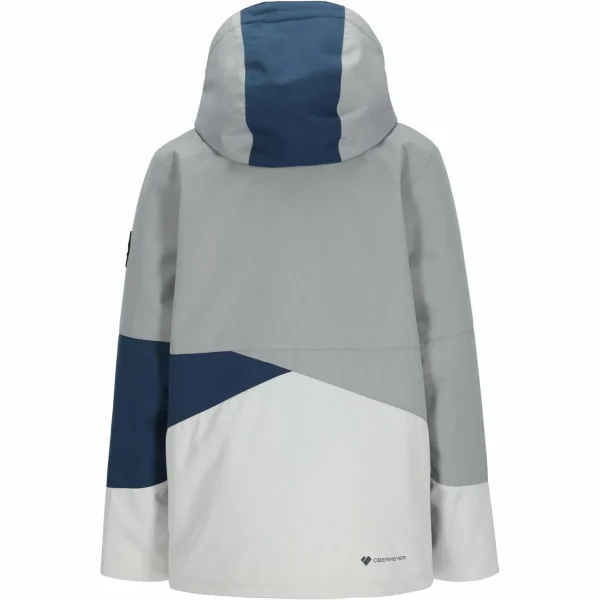 Kids Obermeyer Gage Jacket - Boys'