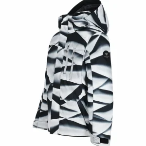 Kids Obermeyer Gent's Jacket - Boys'