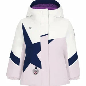 Obermeyer Lissa Jacket - Toddler Girls'