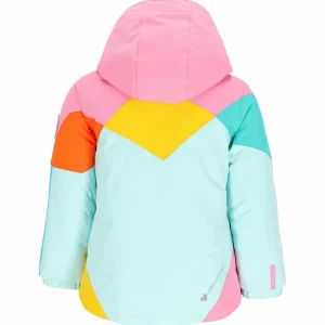 Obermeyer Lissa Jacket - Toddler Girls'