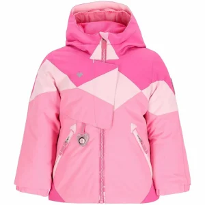 Obermeyer Lissa Jacket - Toddler Girls'