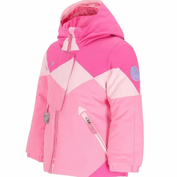 Obermeyer Lissa Jacket - Toddler Girls'