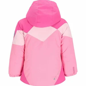 Obermeyer Lissa Jacket - Toddler Girls'