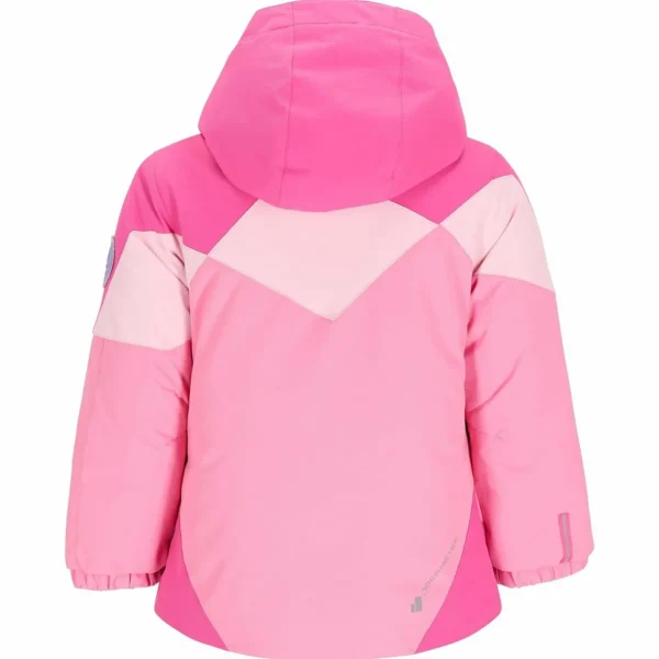 Obermeyer Lissa Jacket - Toddler Girls'