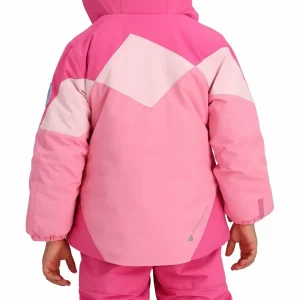 Obermeyer Lissa Jacket - Toddler Girls'
