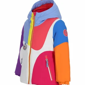 Obermeyer Livia Jacket - Toddler Girls'