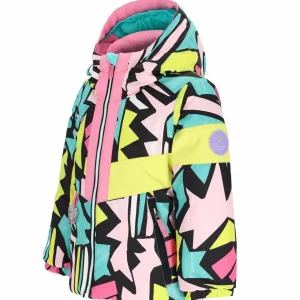 Obermeyer Livia Jacket - Toddler Girls'