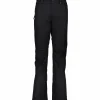 Women Obermeyer Malta Pants - Women's