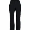 Women Obermeyer Malta Short Pants - Women's