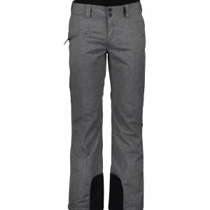 Women Obermeyer Malta Short Pants - Women's