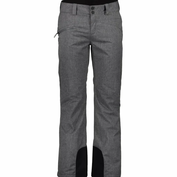 Women Obermeyer Malta Short Pants - Women's