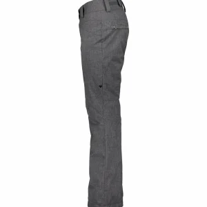 Women Obermeyer Malta Short Pants - Women's