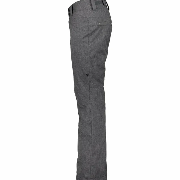 Women Obermeyer Malta Short Pants - Women's
