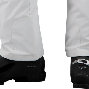 Women Obermeyer Malta Short Pants - Women's