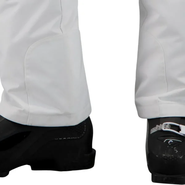 Women Obermeyer Malta Short Pants - Women's