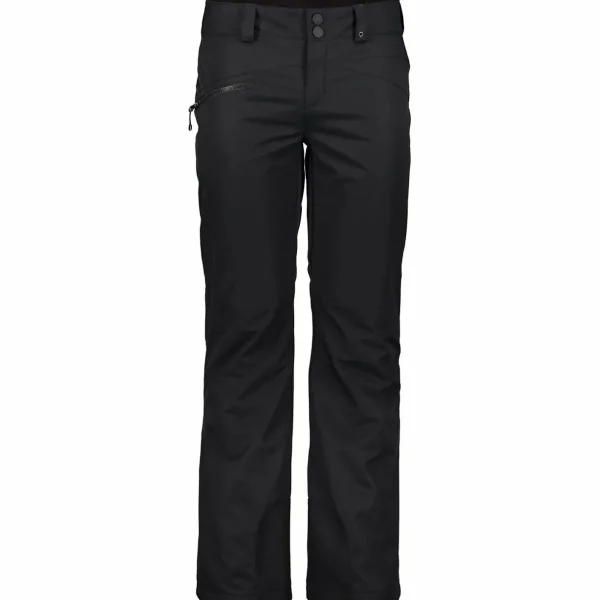 Women Obermeyer Malta Short Pants - Women's