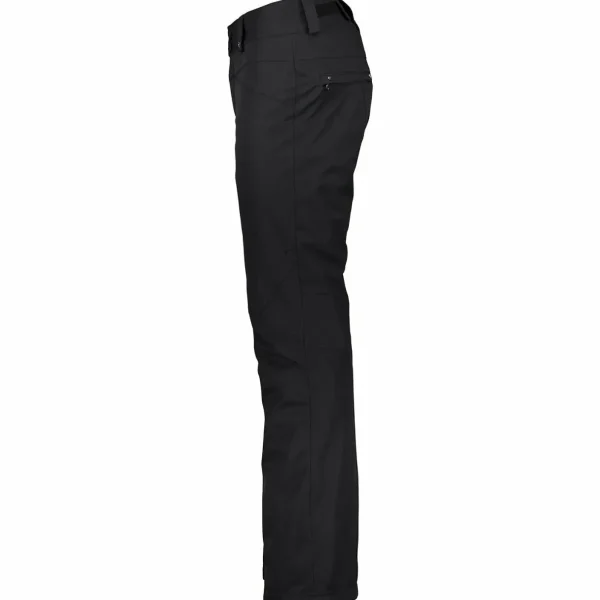 Women Obermeyer Malta Short Pants - Women's