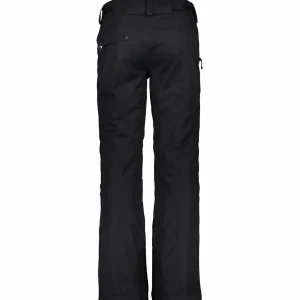 Women Obermeyer Malta Short Pants - Women's