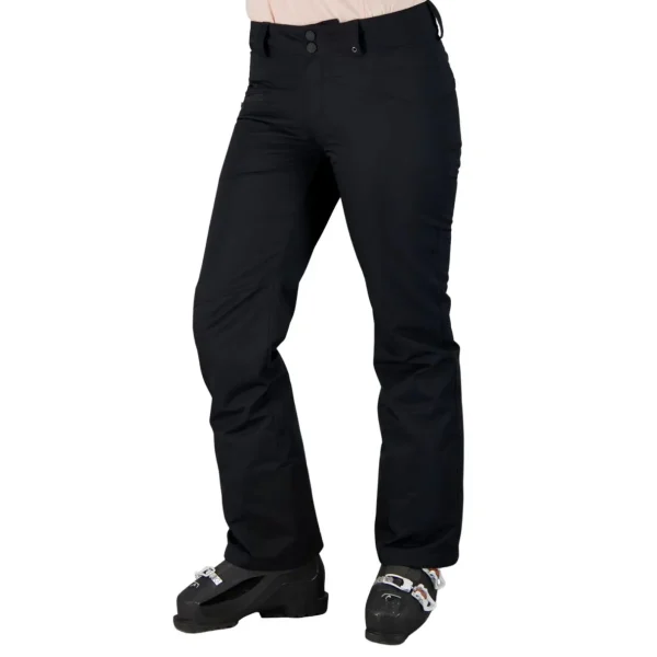 Women Obermeyer Malta Short Pants - Women's