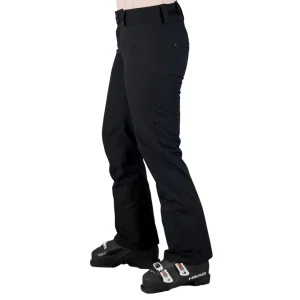 Women Obermeyer Malta Short Pants - Women's