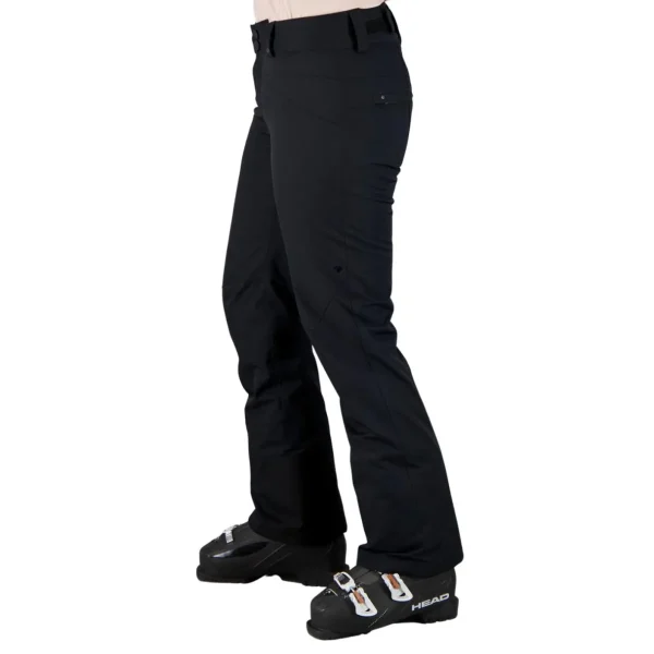 Women Obermeyer Malta Short Pants - Women's
