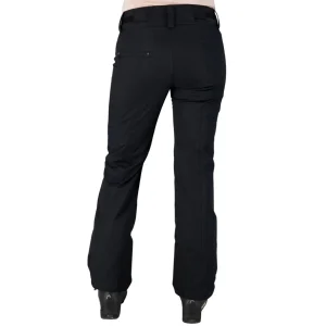 Women Obermeyer Malta Short Pants - Women's