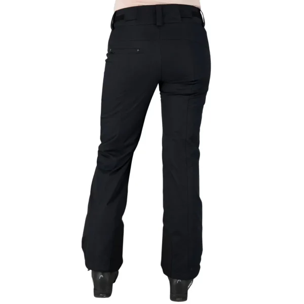 Women Obermeyer Malta Short Pants - Women's