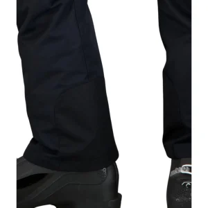 Women Obermeyer Malta Short Pants - Women's