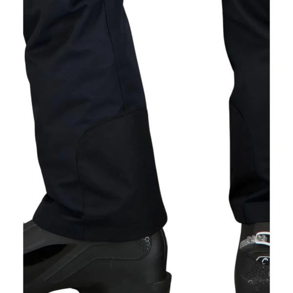 Women Obermeyer Malta Short Pants - Women's