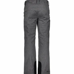 Women Obermeyer Malta Short Pants - Women's