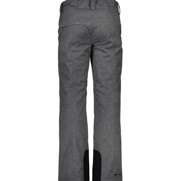 Women Obermeyer Malta Short Pants - Women's
