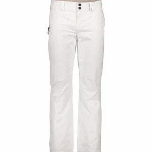 Women Obermeyer Malta Short Pants - Women's