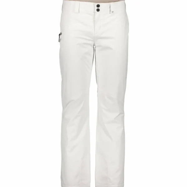 Women Obermeyer Malta Short Pants - Women's