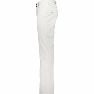Women Obermeyer Malta Short Pants - Women's