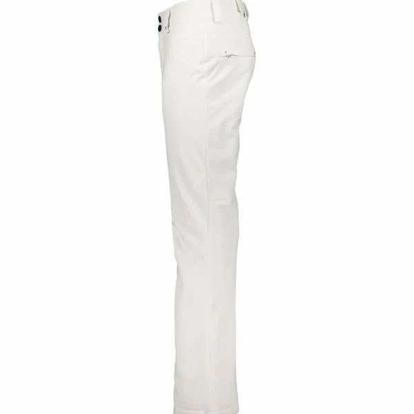 Women Obermeyer Malta Short Pants - Women's
