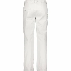 Women Obermeyer Malta Short Pants - Women's