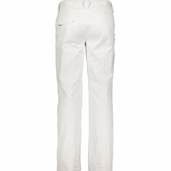 Women Obermeyer Malta Short Pants - Women's
