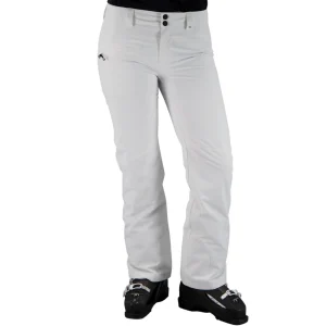 Women Obermeyer Malta Short Pants - Women's