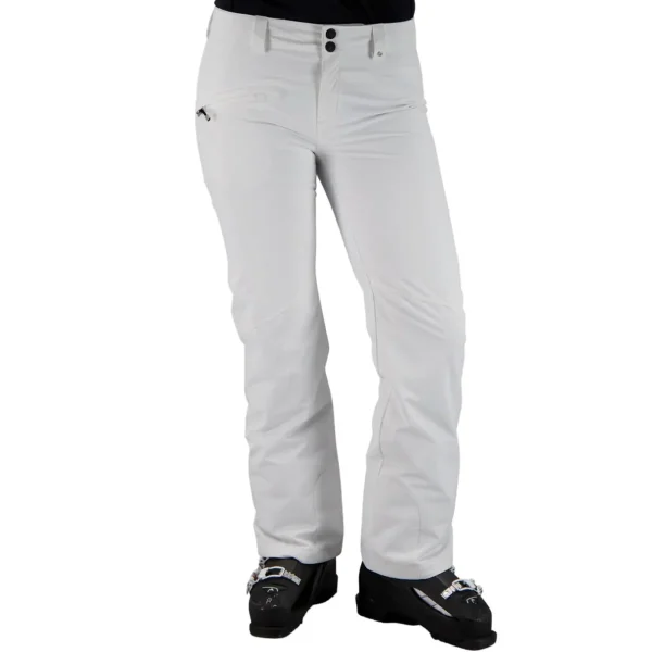 Women Obermeyer Malta Short Pants - Women's
