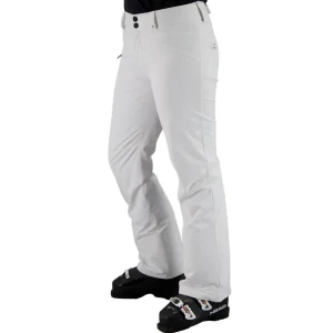 Women Obermeyer Malta Short Pants - Women's