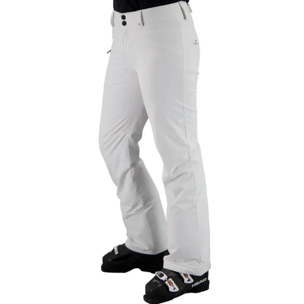 Women Obermeyer Malta Short Pants - Women's