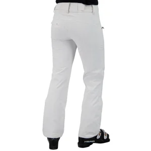 Women Obermeyer Malta Short Pants - Women's
