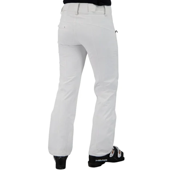 Women Obermeyer Malta Short Pants - Women's