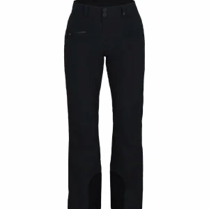 Women Obermeyer Malta Tall Pants - Women's