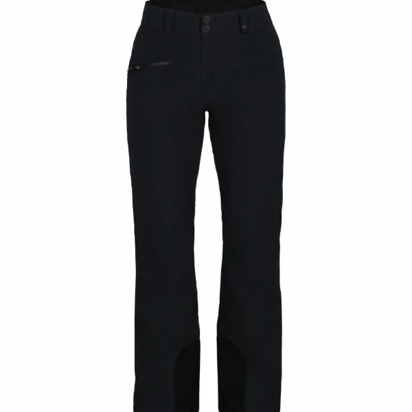 Women Obermeyer Malta Tall Pants - Women's